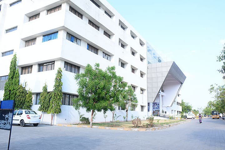 hostel